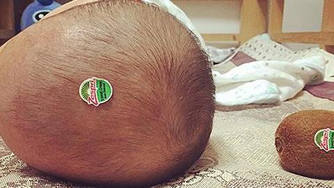 Όταν οι μπαμπάδες μένουν μόνοι με τα παιδιά...