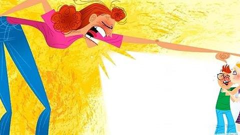 Βάζω εύκολα τις φωνές