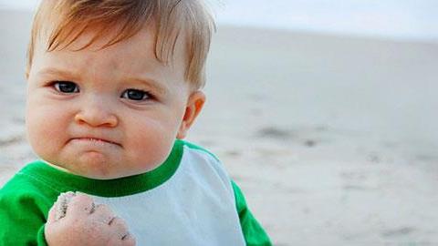 Τι κάνουν οι γονείς με επιτυχημένα παιδιά