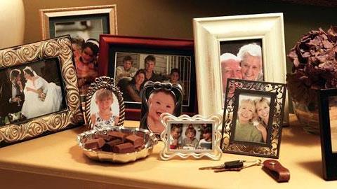 15 μεγάλα λάθη που κάνουμε στη διακόσμηση του σπιτιού μας