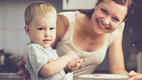 Τι είδους μαμά γίνεται το κάθε ζώδιο