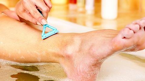 Τα 10 σημαντικότερα λάθη που κάνουμε στην αποτρίχωση