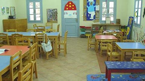 Δανειστικές Παιγνιοθήκες: Ένας θεσμός που κάθε γονιός αξίζει να γνωρίσει 