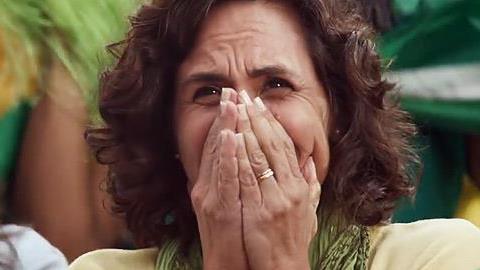 «Ευχαριστώ, μαμά»: To βίντεο που θυμίζει ότι χρωστάμε πολλά στη μαμά μας