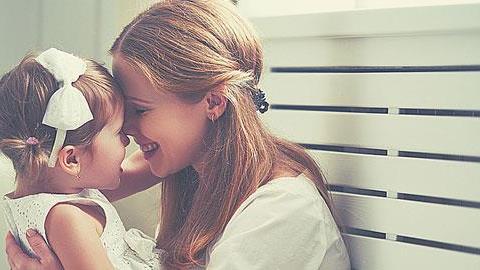 Ποια ζώδια γίνονται οι καλύτεροι γονείς