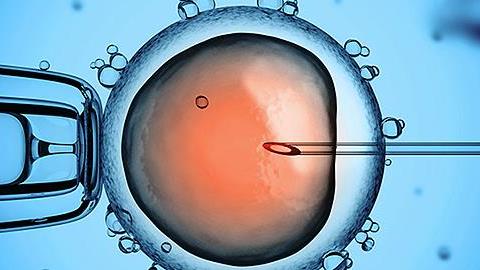 Εξωσωματική και καρκίνος του μαστού