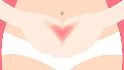 Αφού γέννησα, εμφάνισα μια κύστη και η περίοδος δεν μου ήρθε ακόμα. Τι να κάνω;