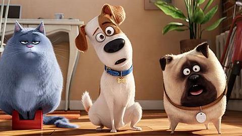 Τι να κάνετε με τα παιδιά στην Αθήνα το Σαββατοκύριακο 20-21 Αυγούστου