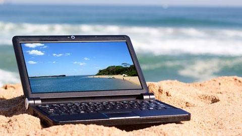 10 tips οργάνωσης πριν πατήσετε «off»