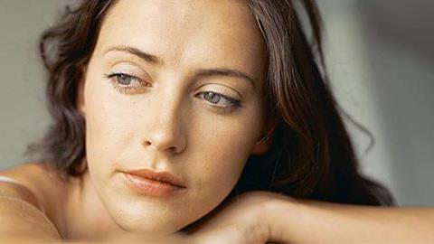 Πώς να αγαπήσω τον εαυτό μου