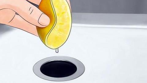 Πώς να ξεβουλώσετε νιπτήρα και νεροχύτη χωρίς υδραυλικό