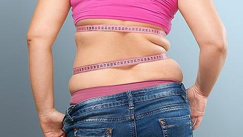 Πώς να μην παχύνετε (περισσότερο) το καλοκαίρι