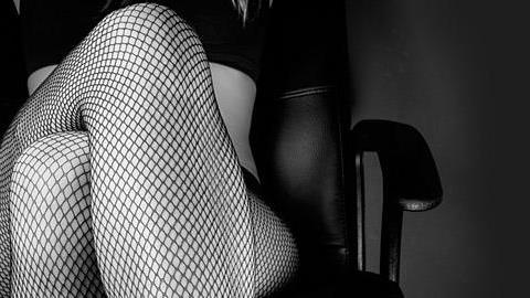 Πώς να κυριαρχήσετε στο σεξ