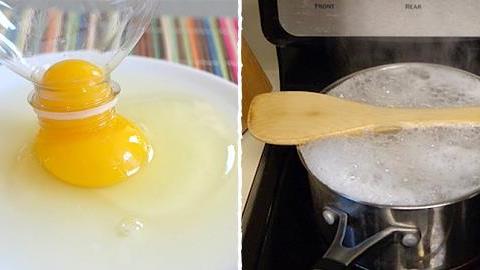 Διάσημα tips μαγειρικής: Ποια «δουλεύουν» και ποια είναι... άχρηστα