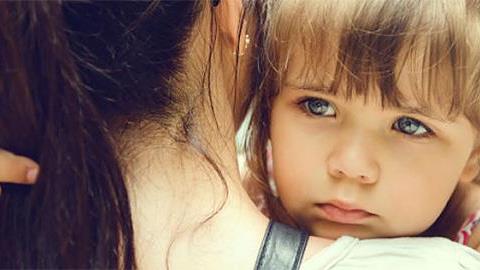 Πότε να το στείλω στον παιδικό σταθμό;