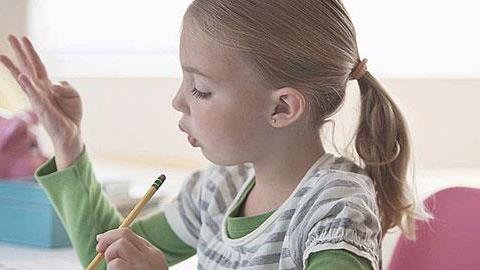 Όλα τα παιδιά είναι χαρισματικά: Μάθετε ποιο είδος νοημοσύνης έχει το παιδί σας