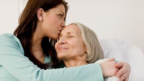 10 πράγματα που δεν θα παραδεχτούμε ποτέ στους γονείς μας