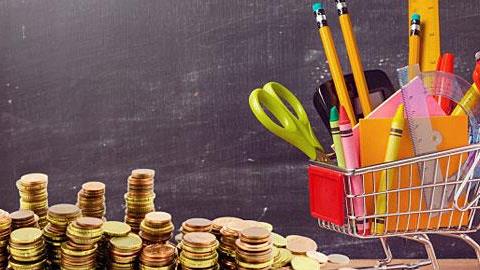 Πού θα βρείτε τις καλύτερες τιμές στα σχολικά
