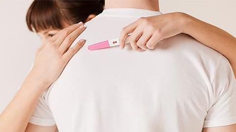 Άκαρπες προσπάθειες 15 μηνών για σύλληψη