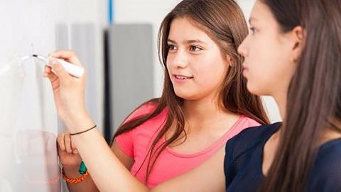 Τι αλλάζει φέτος στο Γυμνάσιο