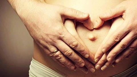 Πότε κάνουμε έλεγχο για διαβήτη κύησης