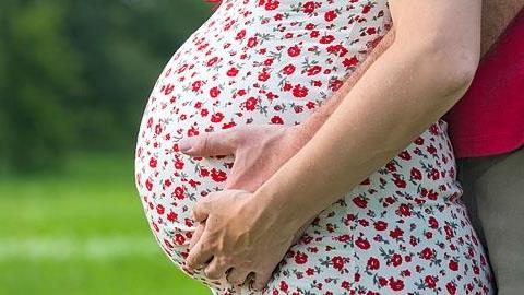 Η θέση του πατέρα στα 