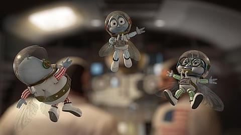 Σαββατοκύριακο με το παιδί: 5 ξεχωριστές προτάσεις διασκέδασης 