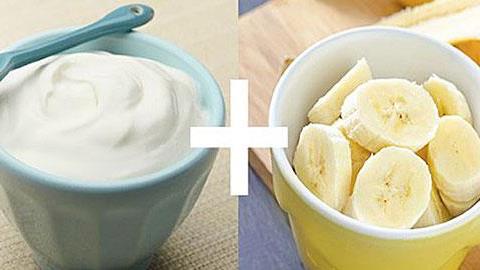 Οι τροφές που όταν συνδυάζονται κάνουν καλό στην υγεία μας!