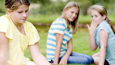 Παιδική παχυσαρκία: Ο καταλυτικός ρόλος των γονιών