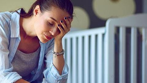 «Aγαπημένα μου παιδιά, η μαμά είχε μια πολύ δύσκολη μέρα σήμερα»