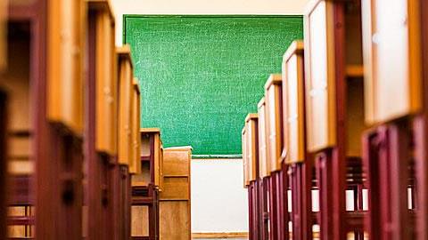 Αρχίσαν οι εγγραφές για το Κοινωνικό Φροντιστήριο Δήμου Αθηναίων