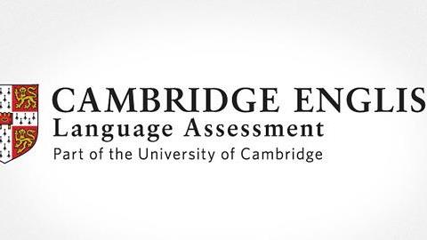 Η πολύ καλή γνώση των Αγγλικών είναι προτεραιότητα για τα Πανεπιστήμια στο Ηνωμένο Βασίλειο