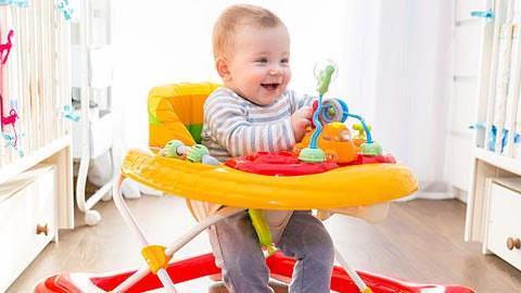 Ναι ή όχι στη στράτα; 