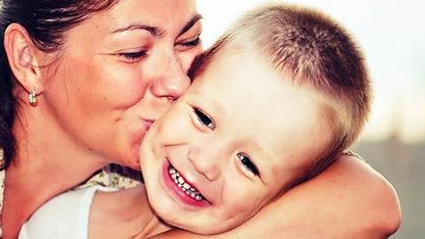 15 αλήθειες που όλοι χρειαζόμαστε για να βλέπουμε τη ζωή θετικά!