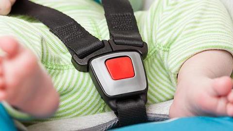 Τα μοιραία λάθη των γονιών που βάζουν σε κίνδυνο τη ζωή των παιδιών μας