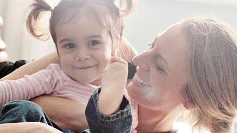 25 χρυσοί κανόνες για γονείς που δεν θα βρείτε στα βιβλία