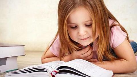 Η κόρη μου είναι πολύ εύστροφη, έχει νόημα να της κάνω IQ test;