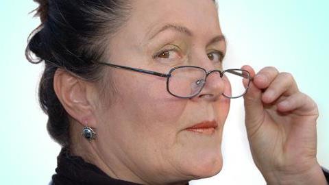 10 δοκιμασμένα κόλπα πειθαρχίας από μια έμπειρη νταντά!