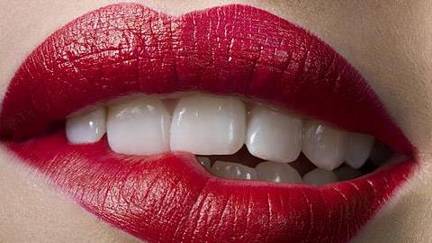 Όσο μεγαλύτερη είσαι, τόσο περισσότερο απολαμβάνεις το σεξ!