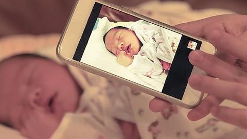 Πώς να φωτογραφίζετε τα παιδιά σας σαν επαγγελματίας