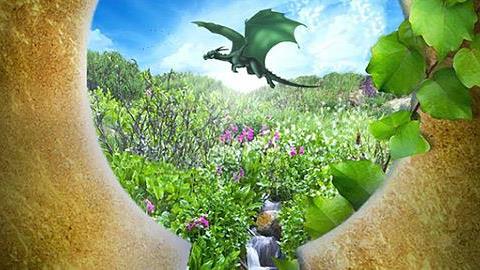 Κερδίστε 5 διπλές προσκλήσεις για την παράσταση «Ο Ζητιάνος και η Χρυσή Κλειδαρότρυπα» στις 9/10