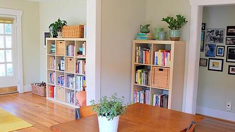 50 πράγματα που πρέπει να πετάξετε για να είναι το σπίτι πάντα τακτοποιημένο!