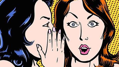 8 τοξικοί τύποι ανθρώπου που πρέπει να βγάλουμε από τη ζωή μας