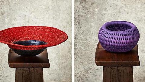 Benu: Ένα σύγχρονο brand με θετικό αποτύπωμα στην κοινωνία και στον πλανήτη 