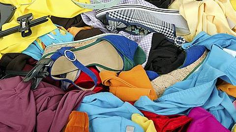 Ανεβάζω καλοκαιρινά, κατεβάζω χειμωνιάτικα: Ο σωστός τρόπος να το κάνετε