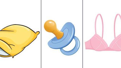 17 αντικείμενα που δεν ξέρατε ότι έχουν… ημερομηνία λήξης