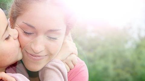 «Παρ' όλα τα λάθη μας, δεν μπορεί... κάτι κάνουμε κι εμείς σωστά»