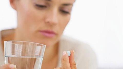 Η χρόνια χρήση αντισυλληπτικών βλάπτει τον οργανισμό;