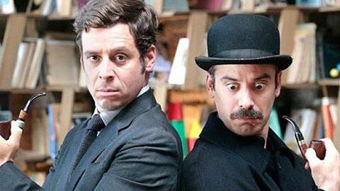 Οι 6 καλύτερες προτάσεις για βόλτες αυτό το Σαββατοκύριακο!