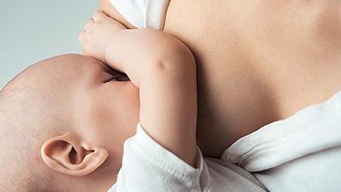 Ποιες τροφές πρέπει να προτιμά μια γυναίκα που θηλάζει για να παίρνει ενέργεια; 